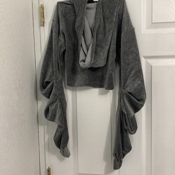 FASHION NOVA COZY DAY EVERYDAY PANT SET SIZE XS - Picture 6 of 14